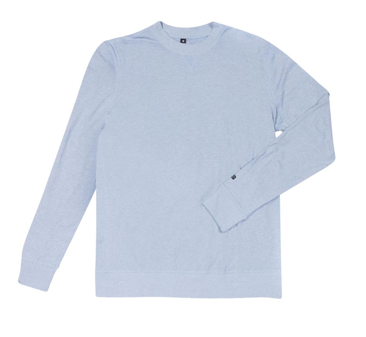 Srpl+ 45080003924 Ice Blue